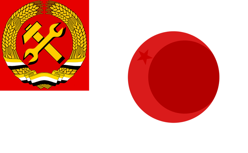 File:Socialist Republic of Marslandia.png