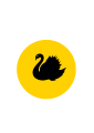 Emblem of Swannia