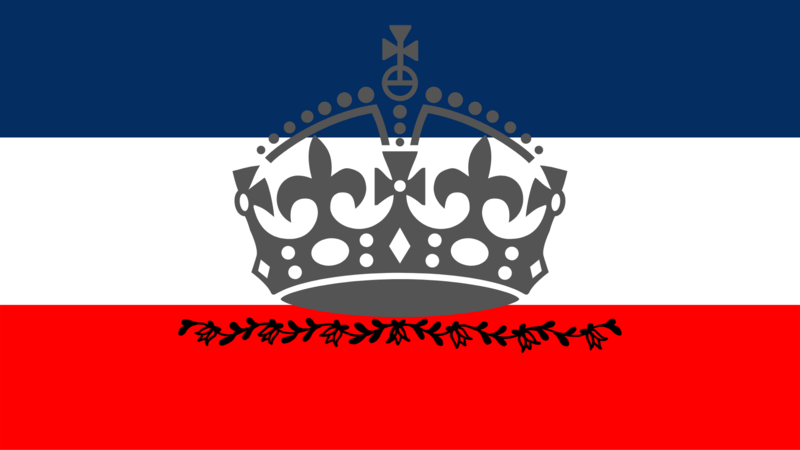 File:The Kingdom Of Begonia's FLAG.png