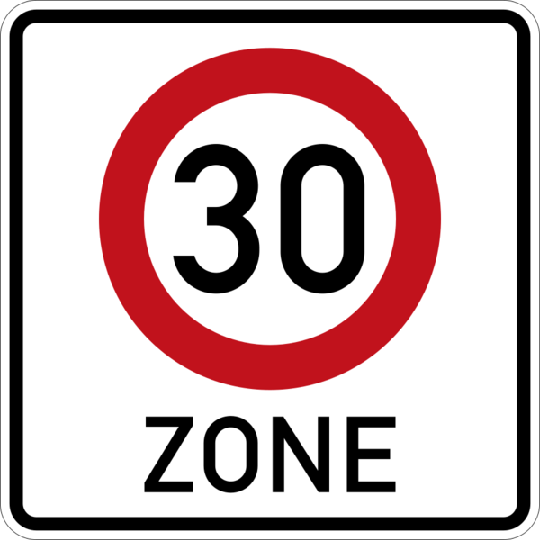 File:330-Speed limit zone.png