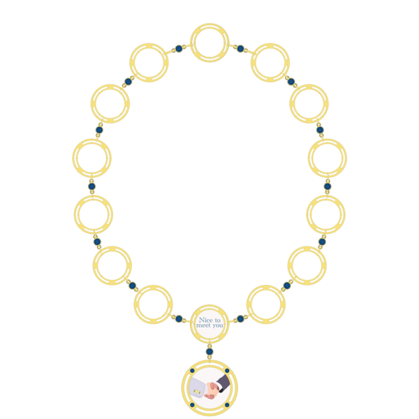 File:Collar of Order of Poetic Friendship.png