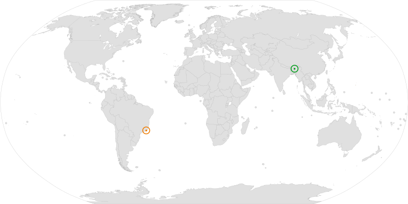 File:Diplomatic Map of Vishwamitra and Ebenthal.svg