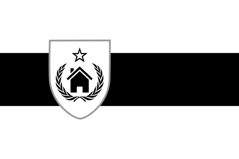 File:HOUSEISTAN.png