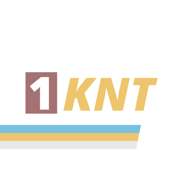 File:KNT 1 broadcasting.png