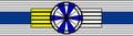 Knight Commander Order of Polaris - Hrafnarfjall.png