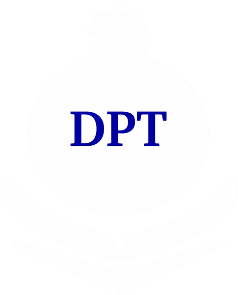 File:Logo of the Democratic Party of Tranar.png