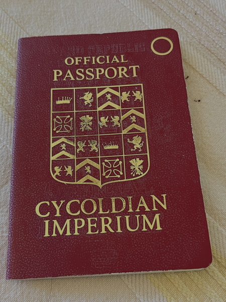 File:Passport Cycoldian Imperium Front Non-Digital.png