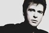 Peter Gabriel.jpeg