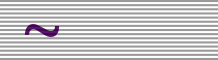 File:Ribbon bar of a Wikipedian Signator level 4.svg