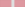 Ribbon bar of the Order of the Needle.svg
