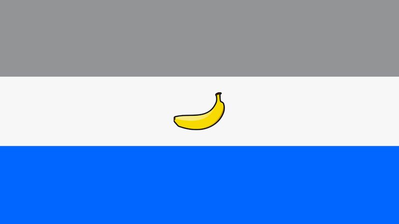 File:Rockstovian flag.jpg