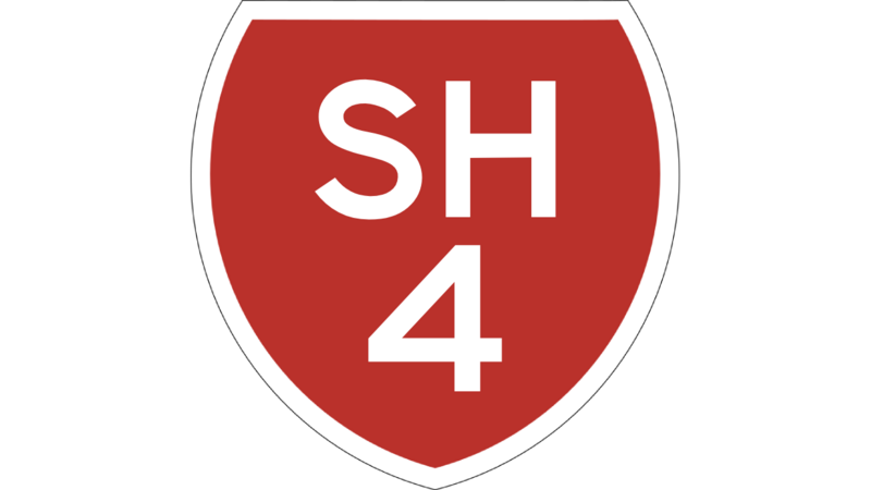 File:Sheild of State Highway 4.png