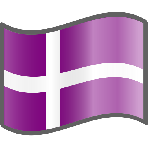 File:St. John flag icon.svg