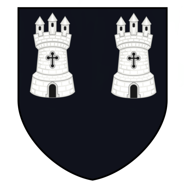 File:The Arms of Christophhaven.png