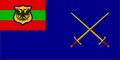 Wellmoorean Army Ensign.jpg
