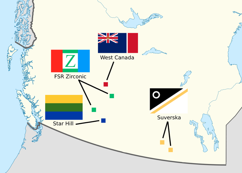 File:Western-Canada-sector v2.png