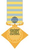 20,000 Edits Medal.jpg