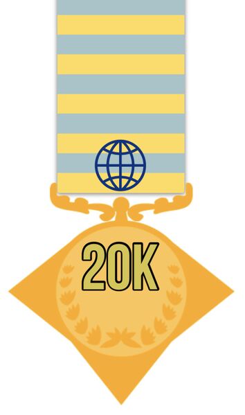 File:20,000 Edits Medal.jpg