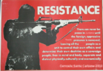 800px-IRA Resistance Poster.png