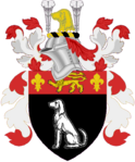 Babergh Coat of Arms.png