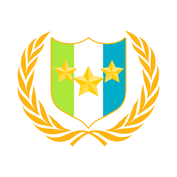 File:Coat of Arms of Kranoya.png