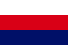 Flag of Ashukovo.svg