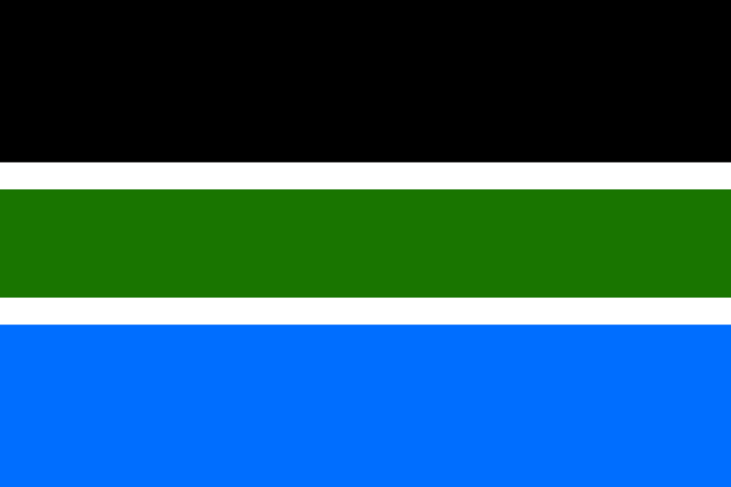 File:Flag of Danūm.png