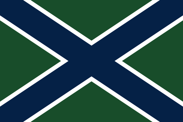 File:Flag of Gasconade.svg