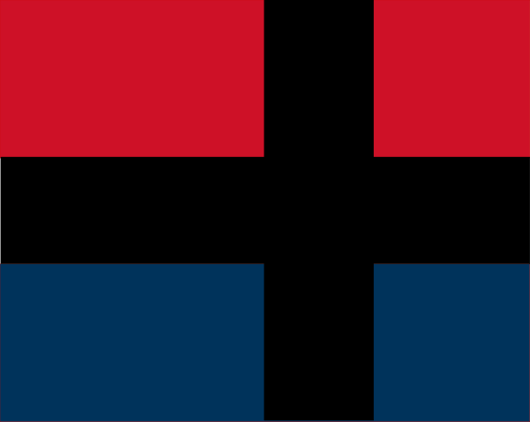 File:Flag of Myrek Republic.svg