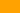 Flag of Orange.png