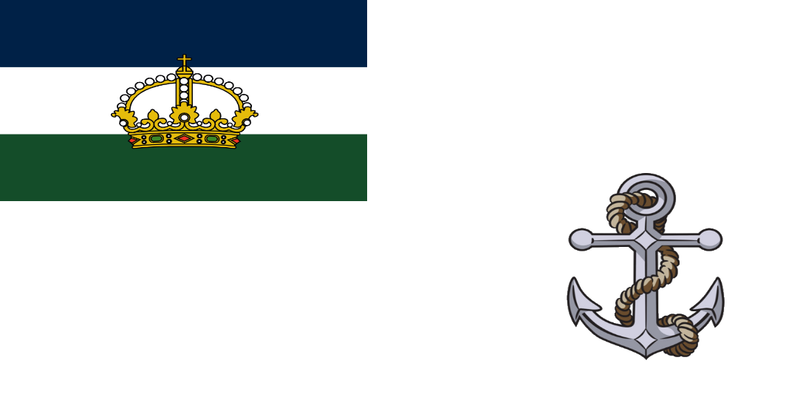File:Flag of the Miliania Navy.png