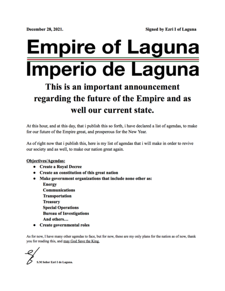 File:Goverment Announcement.png