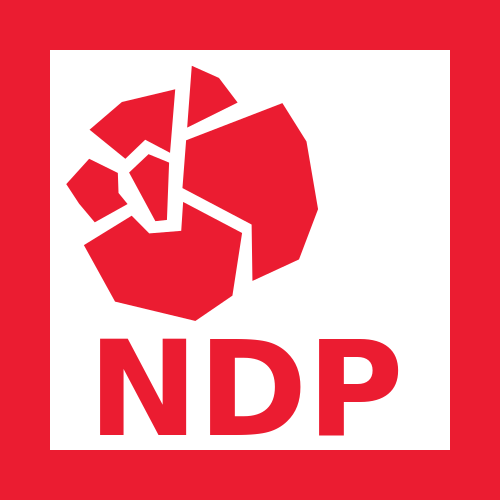 File:NDP Logo 2019 Atovia.svg