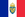 National Flag of the Empire of Paradise Island.png