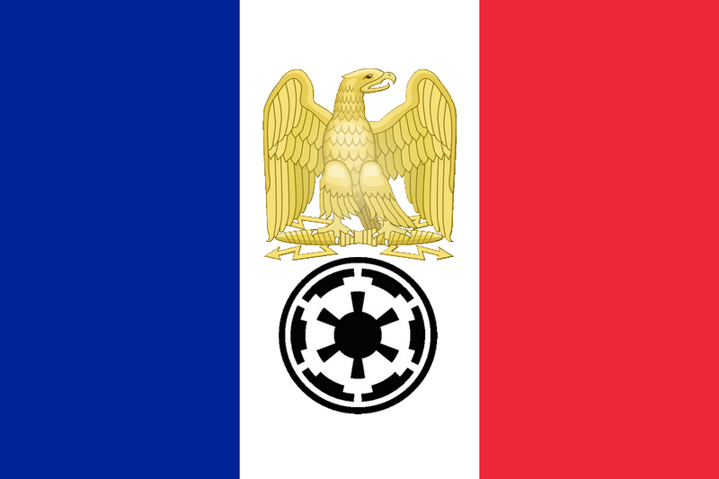 File:National Flag of the Empire of Paradise Island.png