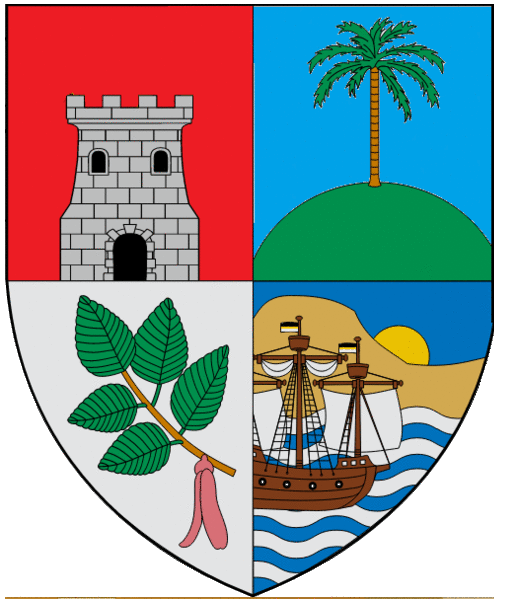 File:New Coat of Arms of Hiti.gif
