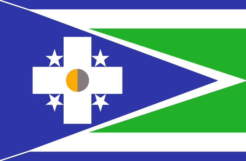 File:Official Flag of the Governance of Paguester.png