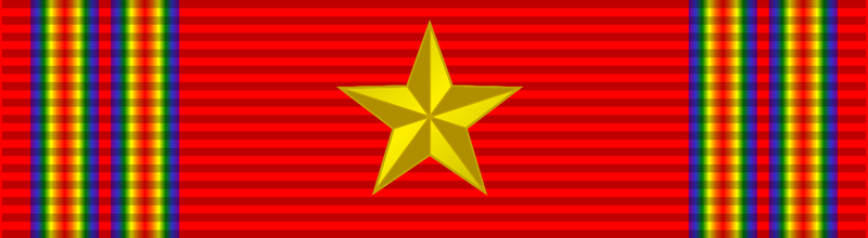 File:Order Of Morality For The People National.png