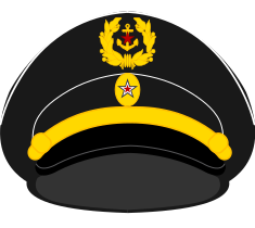 File:PPA Navy General cap.svg