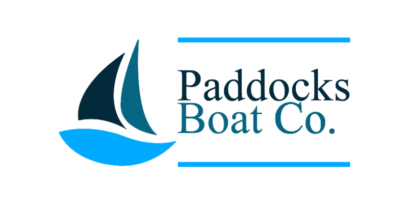 File:Paddocks Boat Co.png