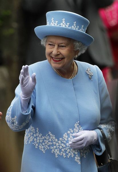File:Queen Elizabeth II.jpg