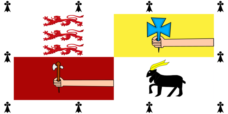 File:Royal Standard of members of the Royal Family of McGrath.svg