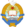 Second emblem of the FPR Libertas.png
