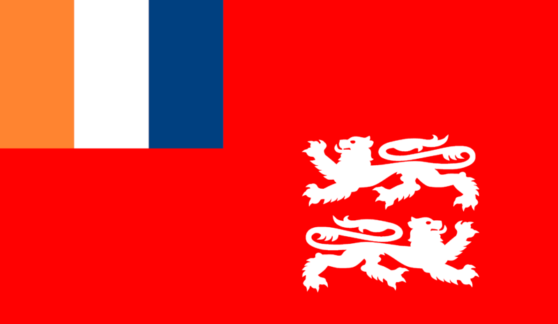 File:Southopearce Flag (pre-2023).png