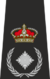 Uskorian Unified Rank Insignia USC SE2.png