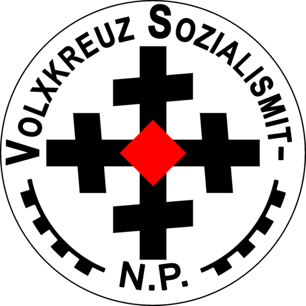 File:Volxkreuz Emblem.png