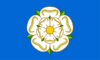 Flag of Yorkshire