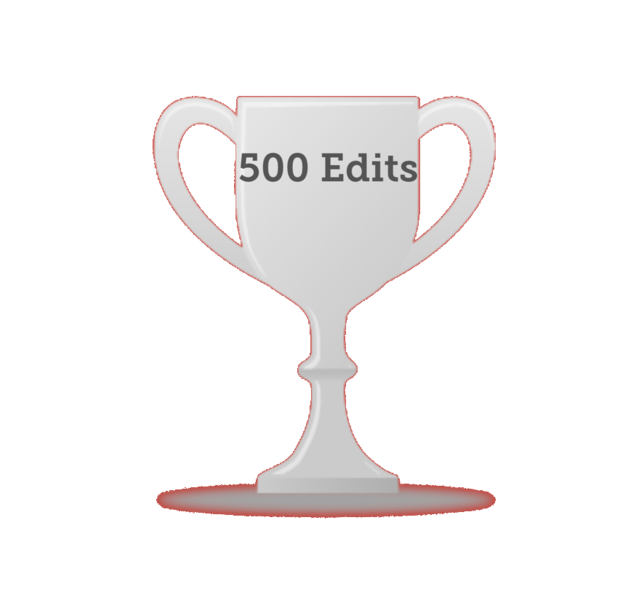 File:500 Edits Award19.png
