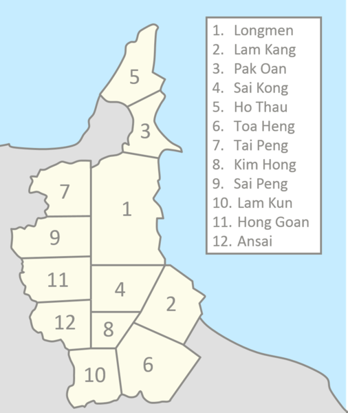 File:Administrative Division of Hokoan.png