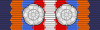 Baustralian War Victory Medal**.svg